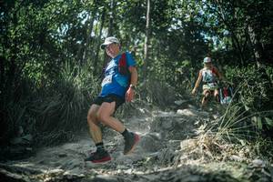 BIB: 
                            <button type="button" onclick="openModal(25980744)" class="btn btn-primary btn-sm float-right btn-popup" data-toggle="modal" data-target=".modal-high-quality">
                        <i class="fas fa-shopping-cart"></i> Add to Cart
                    </button>
                                            <button type="button" onclick="isThisMe(25980744, true)" class="btn btn-success btn-sm float-right btn-popup btn-isme hidden" data-toggle="tooltip" data-placement="bottom" title="นี่คือรูปของคุณใช่ไหม คลิกที่นี่เพื่อเอาเข้าอัลบั้ม">
                        <i class="fas fa-plus"></i> Add to album
                    </button>
                    <button type="button" onclick="isThisMe(25980744, false)" class="btn btn-warning btn-sm float-right btn-popup btn-isnotme hidden">
                        <i class="fas fa-ban"></i> Remove from album
                    </button>